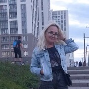  ,   , 55 ,  