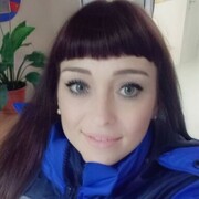 ���������� ����, ���� ������� �����, 32 ����, ������������ ��� ������, ����� � ���������