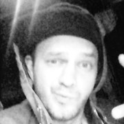  ,   , 34 ,   