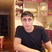  ,   MonAmore, 39 ,   