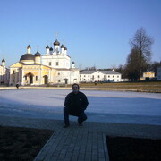 ���������� ������, ���� ������� ����, 41 ���, ������������ ��� ������, ����� � ���������, c�������� ���������