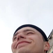  ,   Tyoma, 22 ,   ,   