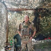 ���������� �����-���������, ���� ������� ����, 46 ���, ������������ ��� ������, ����� � ���������, c�������� ���������, ���������