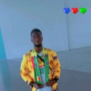  ,   Babacar, 32 ,   ,   
