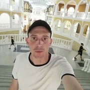  ,  , 30