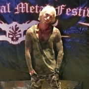 ���������� ������, ���� ������� �����, 52 ����, ������������ ��� ������, ����� � ���������, c�������� ���������