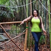 ���������� ������, ���� ������� �������, 54 ����, ������������ ��� ������, ����� � ���������, c�������� ���������