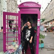 ���������� ������, ���� ������� ������, 22 ����, ������������ ��� ������, ����� � ���������, c�������� ���������