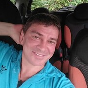 ���������� ������ ��������, ���� ������� ���������, 54 ����, ������������ ��� ������, ����� � ���������