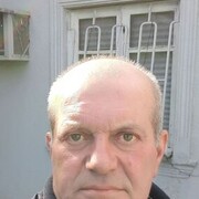  -,  , 54
