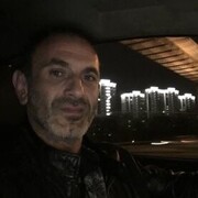 ���������� ������, ���� ������� �����, 48 ���, ������������ ��� ������, ����� � ���������