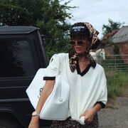 ���������� ������, ���� ������� ����, 23 ����, ������������ ��� ������, ����� � ���������