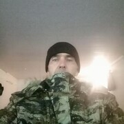  ,   , 50 ,   ,   , c , 