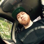 ���������� ������������, ���� ������� ����, 33 ����, ������������ ��� ������, ����� � ���������