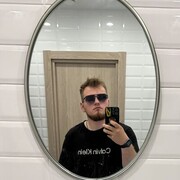  ,  , 27