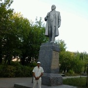 ���������� ���������, ���� ������� �����, 59 ���, ������������ ��� ����� � ���������, c�������� ���������