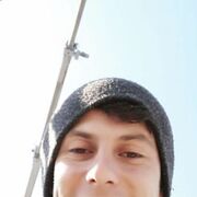  ,   Kaan, 32 ,   ,   