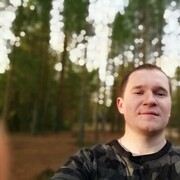  ,  , 30