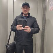  ,   , 41 ,   ,   , c , 