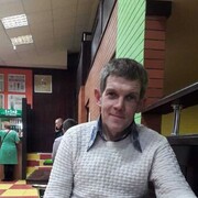 ���������� �������, ������� ��������, 42