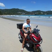  Phuket,   , 35 ,     , c 