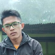  Kuningan,   Asepshow, 27 ,   ,   