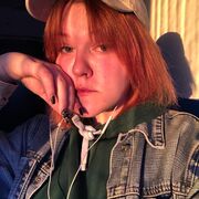 ,   , 21 ,   ,   , c 