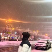 ���������� ������, ���� ������� ���, 23 ����, ������������ ��� ������, ����� � ���������