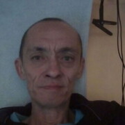 ���������� �����, ���� ������� ������, 51 ���, ������������ ��� ������, ����� � ���������