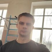 ���������� ������, ���� ������� Mikhail, 34 ����, ������������ ��� ������, ����� � ���������