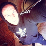  ,   , 33 ,   ,   , c , 