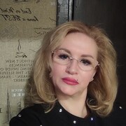  ,   , 48 ,   c 
