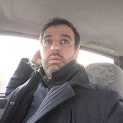 ���������� ���������, ���� ������� Tambi, 45 ���, ������������ ��� ������, ����� � ���������