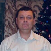  ,   , 57 ,   c 
