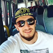 ���������� ������, ���� ������� ����, 35 ���, ������������ ��� ������, ����� � ���������, c�������� ���������