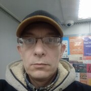  ,   , 46 ,   ,   , c , 