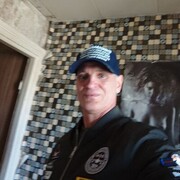  ,   , 56 ,   ,   