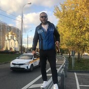  ,   , 39 ,   ,   