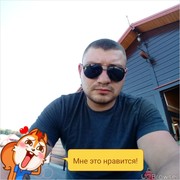  Grojec,  , 30