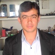 ���������� �������, ���� ������� BUNYOD, 34 ����, ������������ ��� ������, ����� � ���������, c�������� ���������