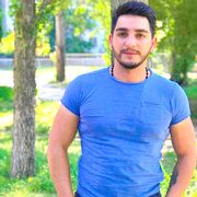 ���������� ������������, ���� ������� Deli, 34 ����, ������������ ��� c�������� ���������