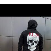  ,   , 52 ,   c 