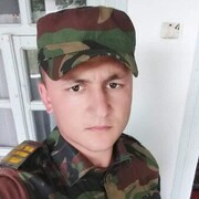 ���������� ������, ���� ����� FIRDAVS, 24 ����, ������������ ��� c�������� ���������