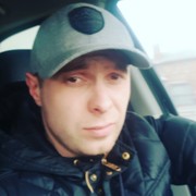 ���������� ������-��-����, ���� ������� �����, 35 ���, ������������ ��� ������