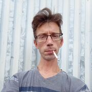  ,   , 40 ,   ,   , c , 