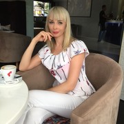 ���������� ������, ���� ������� ������, 51 ���, ������������ ��� ������, ����� � ���������, c�������� ���������