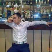  ,   , 36 ,   