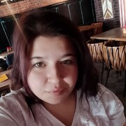 ���������� ����, ��������