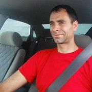  ,   Telman, 41 ,   ,   , c 