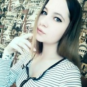 ���������� ���������, ���� ������� �����, 26 ���, ������������ ��� ������, ����� � ���������, c�������� ���������